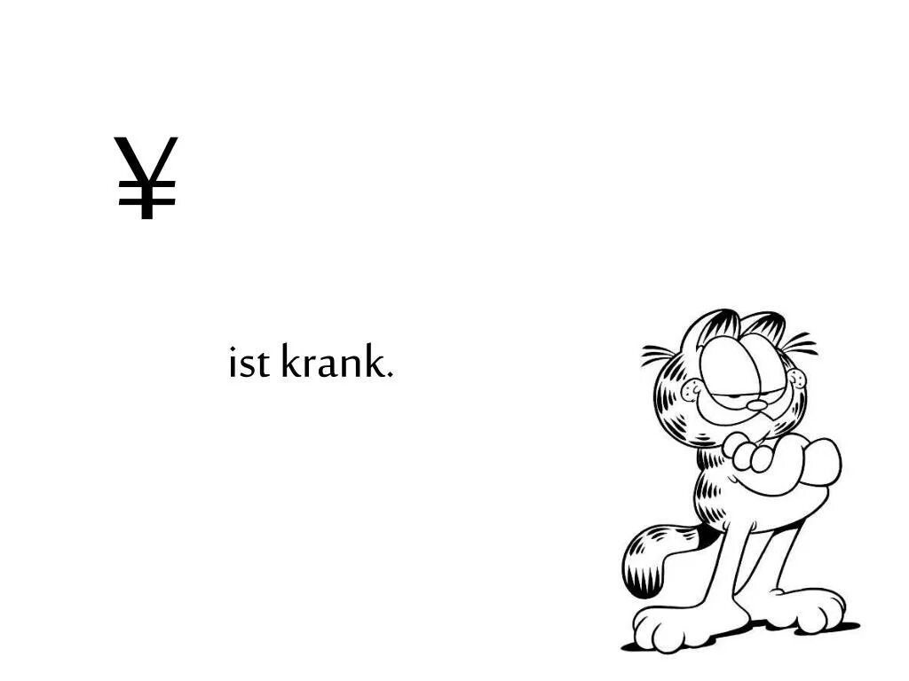 Er ist krank. Er ist krank. Гендер книга. Математика с конни. Грипп фото дома в постели.