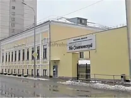 Малая семеновская 2. Малая семеновская 9с1. ул. семеновская малая, д.9. малая семеновская 9 с 9. москва, малая семёновская ул., 9с3.
