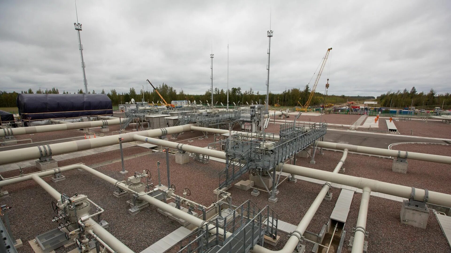 Северный поток 1 трубы. Газопровод nord stream 2. Nord stream 2. Поток два. Поставки газа.