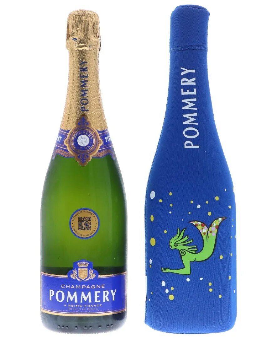 Pommery Brut Royal. Pommery Brut Royal в коробке. Поммери брют рояль 0,375. Вино игр Pommery Brut Royal бел брют 0.75 л ПУ Франция.