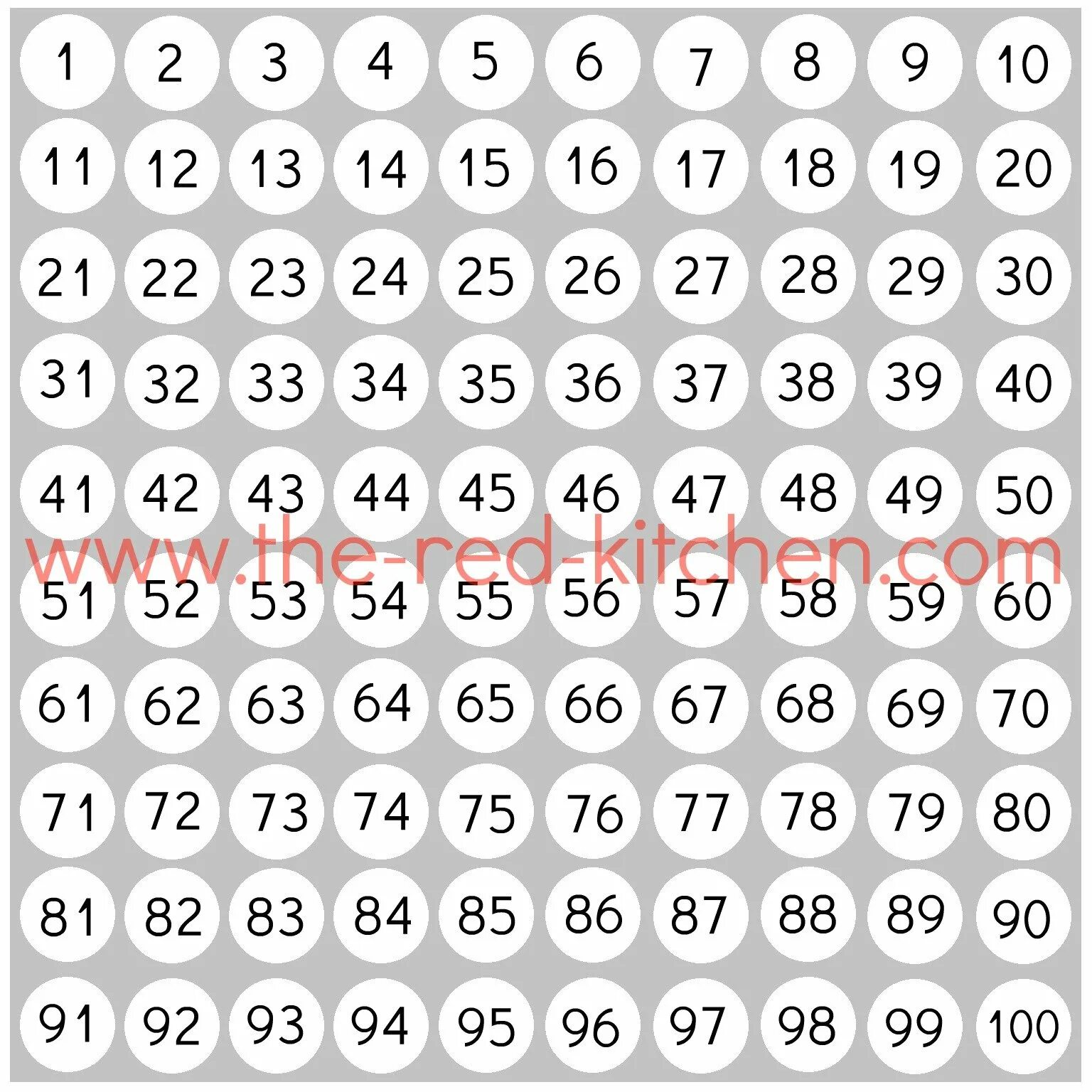 085. Иглы новофайн 31g 0,25х6мм №100. 100 d31. Акб mutlu 100ah. Белгород автосервис 31.