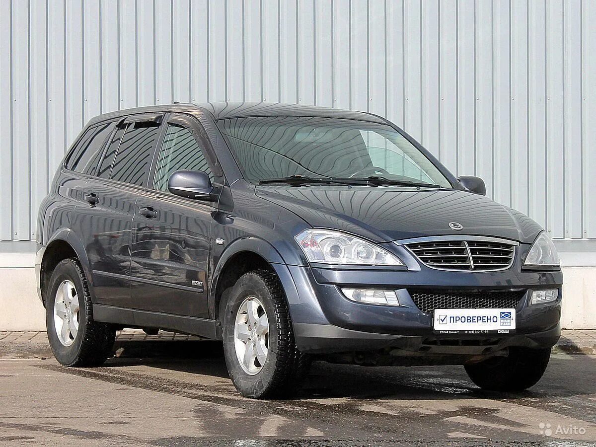 Саньенг кайрон фото. SSANGYONG Kyron 2013. ССАНГЙОНГ Кайрон 2013. Санг енг Кайрон 2013. Санг Йонг Кайрон 2013.