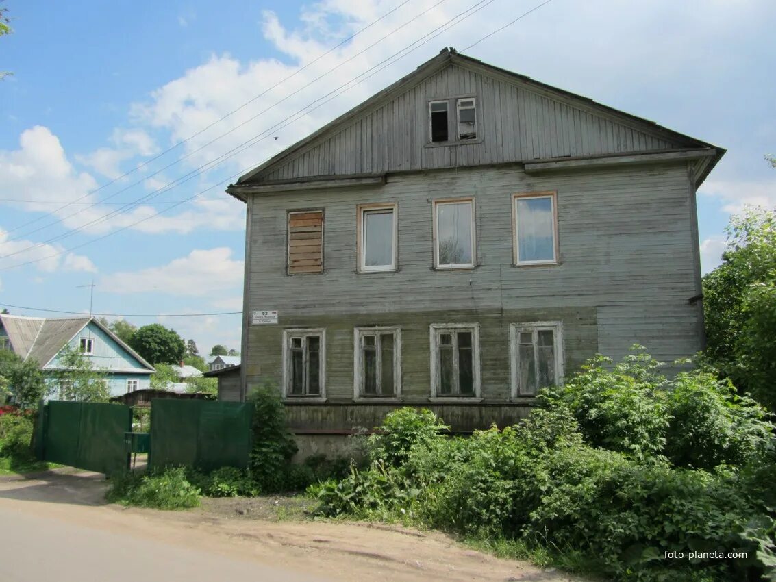 Погода в тайцах ленинградской области. Тайцы Гатчинский район. Тайцы улица Островского. Поселок Тайцы Гатчинского района Ленинградской области. «Лесная сказка» п. Тайцы, Гатчинский район;.