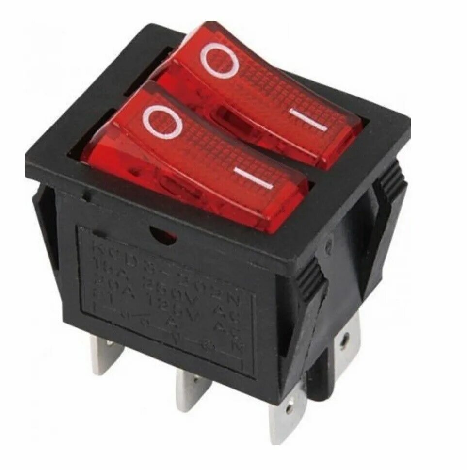 Переключатель 16а. Kcd3 переключатель двойной 15а 250v ac c глазками. kcd6 переключатель. kcd3-202 16а 250. переключатель клавишный 250v 16а.