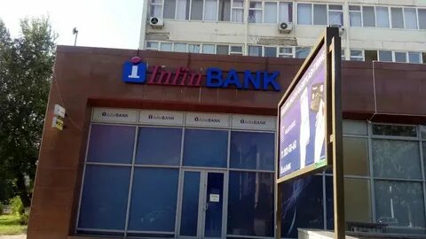 Узбекистан корона сколько