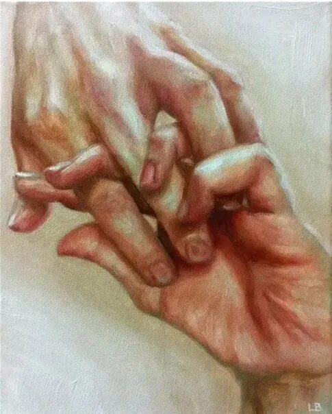 Красивые картины рук. Переплетенные пальцы. Изображение рук в живописи. Переплетенные ладони. Руки маслом живопись.