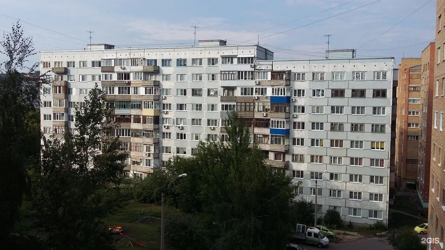 Кижеватова 35. Кижеватова 17 пенза. Пенза кижеватова 13. Кижеватова 37 пенза. Улица кижеватова пенза.