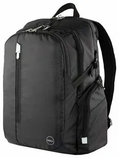 Tek pack