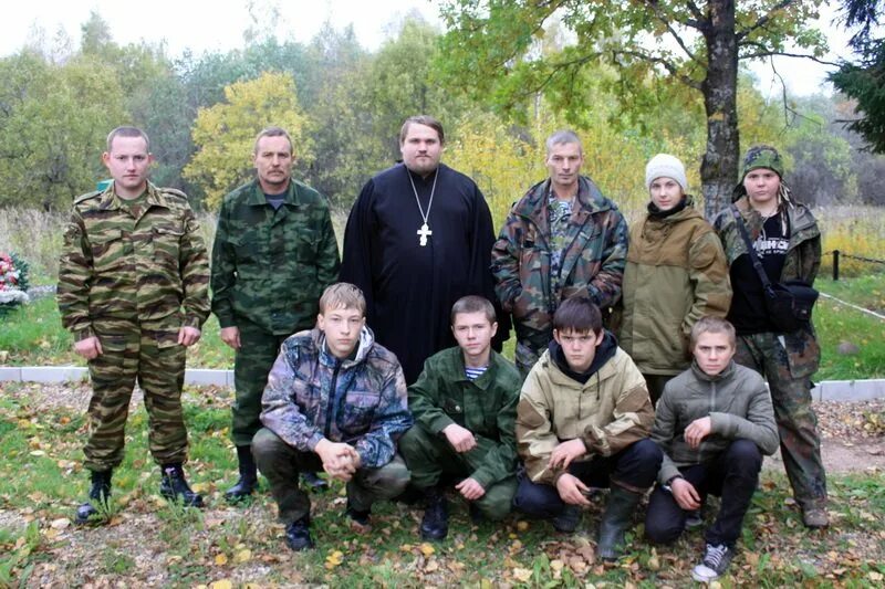 Погода в кневицах новгородская область демянский. Деревня Вотолино Демянского района. Кневицы Демянский район Новгородская область. Поселок Кневицы Демянский район. Демянск Новгородская область.