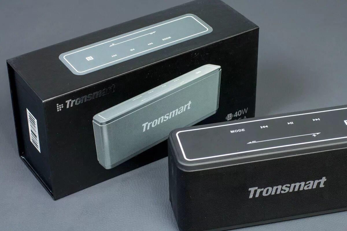 Tronsmart element. Tronsmart element t4. Tronsmart element t2. Tronsmart force max. Колонка tronsmart element t6.