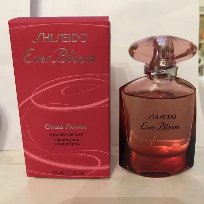 Shiseido ginza купить. Духи шисейдо Гинза. Shiseido ever Bloom Ginza Flower. Парфюм Эвер. Духи шисейдо Ginza шисейдо.