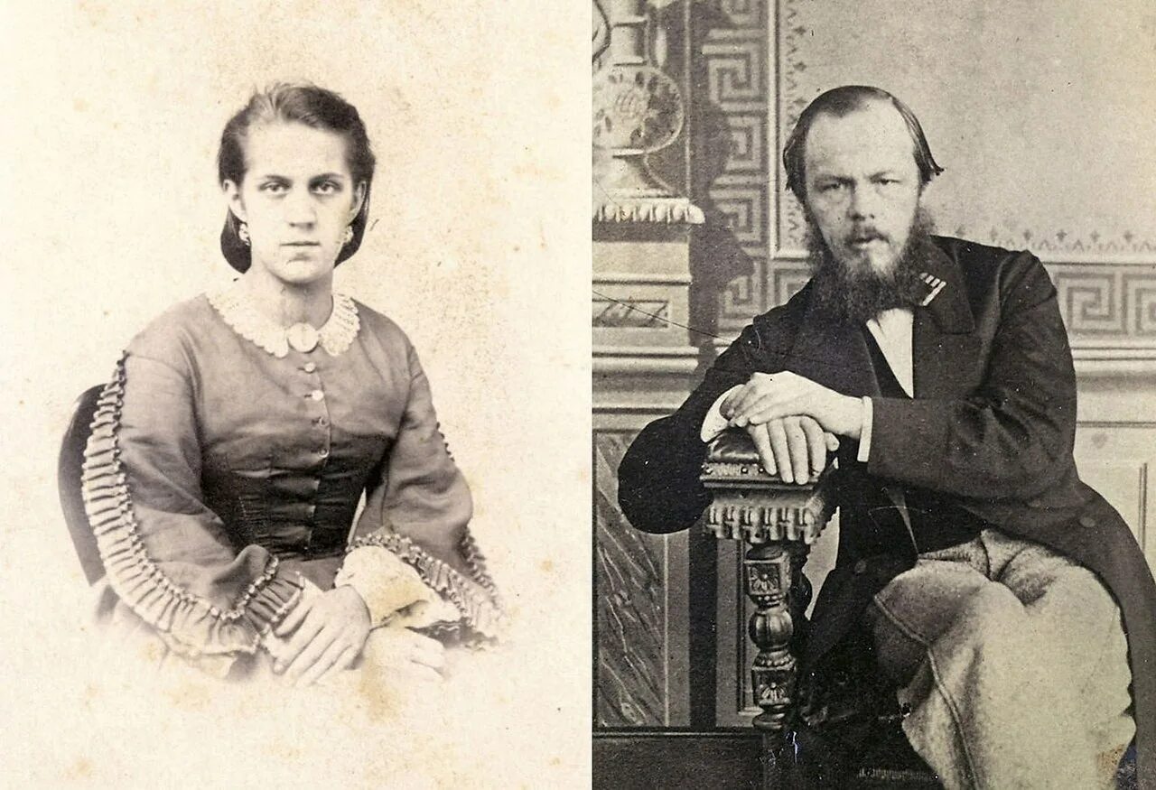 анна григорьевна достоевская. второй достоевский. мария дмитриевна достоевская. анна григорьевна достоевская. второй достоевский.