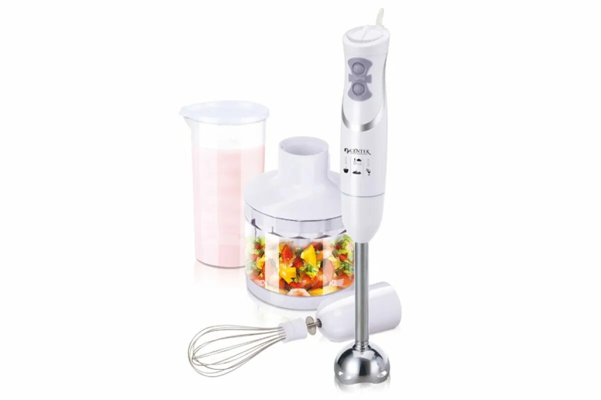 Венчики centek. Блендер сентек. погружной блендер centek ct-1310. блендер погружной сатурн. centek ct-1319.