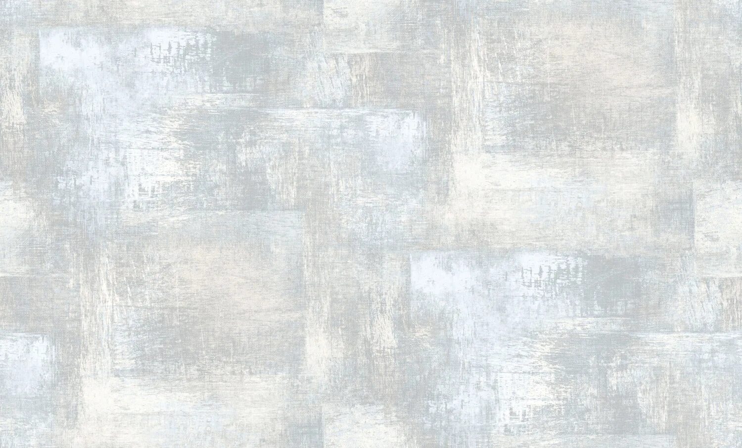 1 11 обои. Обои эрисманн 60271. Industry обои 168534-11. 9184-11 обои. 1 11 обои.