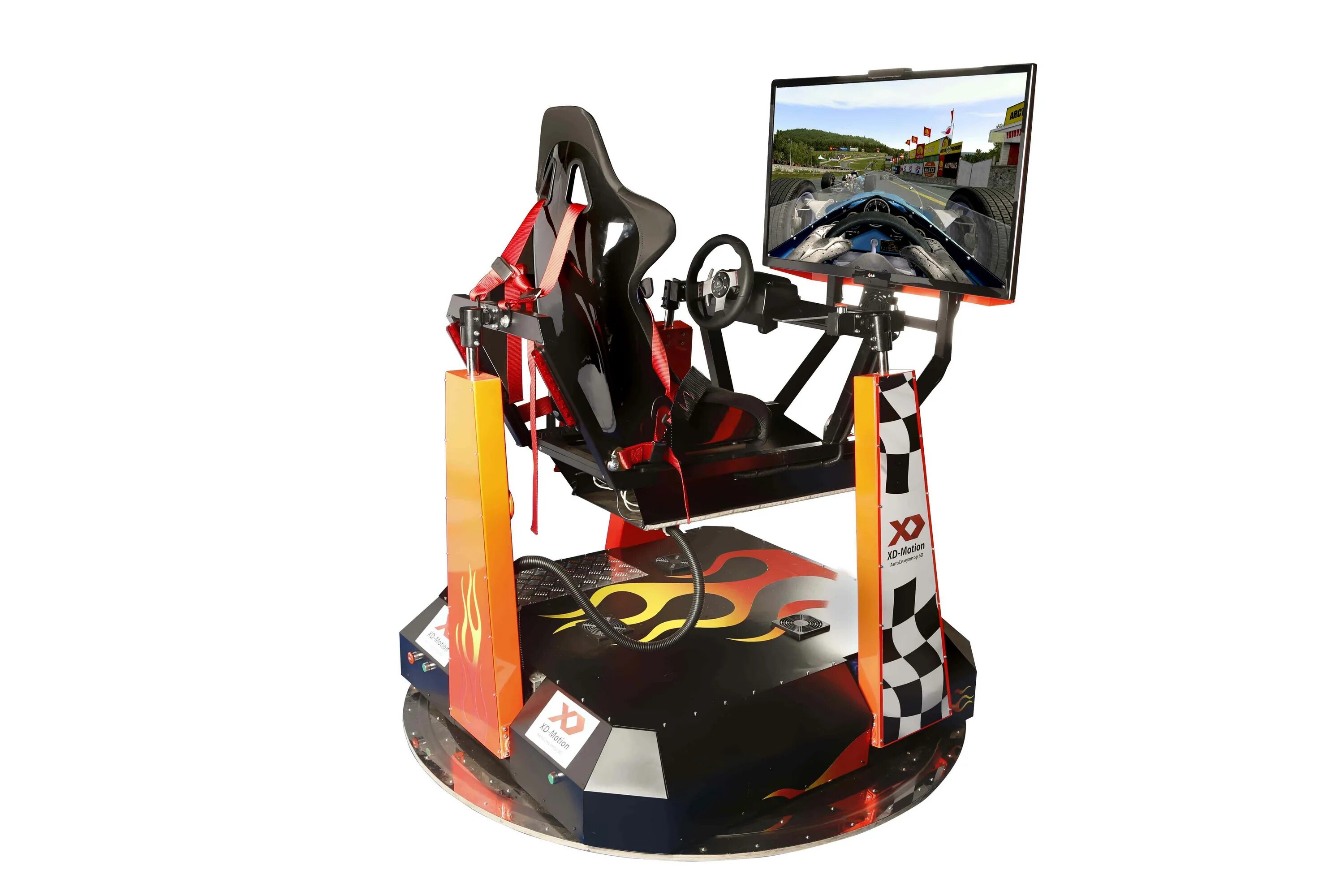 тренажер для авиасимулятора. авиасимулятор кресло 360. авиасимулятор 360. Xd motion vr. авиасимулятор подвижная платформа 360.