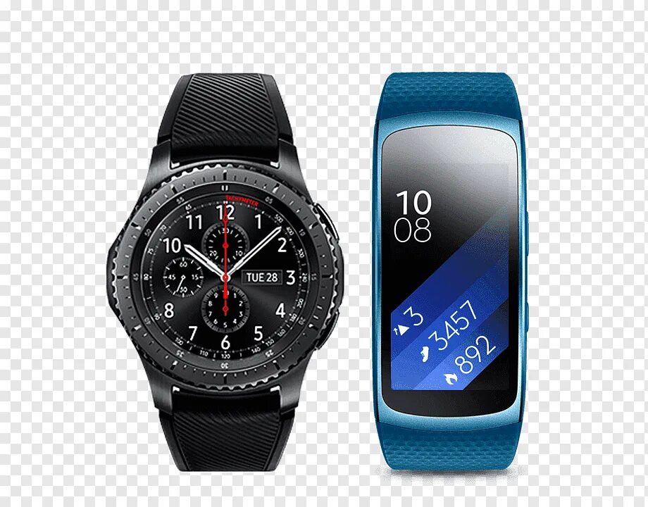 Samsung watch версии. Samsung Gear s1. Часы самсунг Геар с 3. Самсунг галакси s3 часы. Самсунг галакси Геар s3.