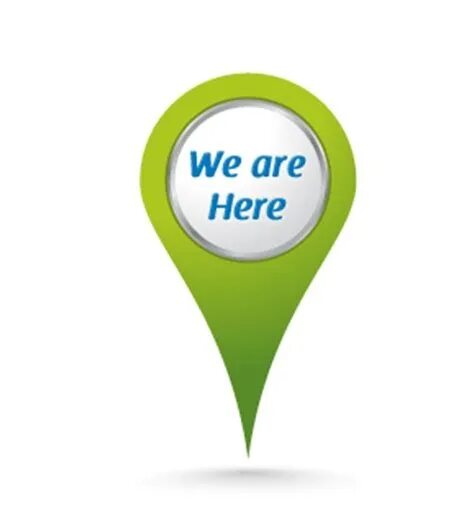 You are here party. Значок you are here. we are here. иконка we are here. you are here сердце.