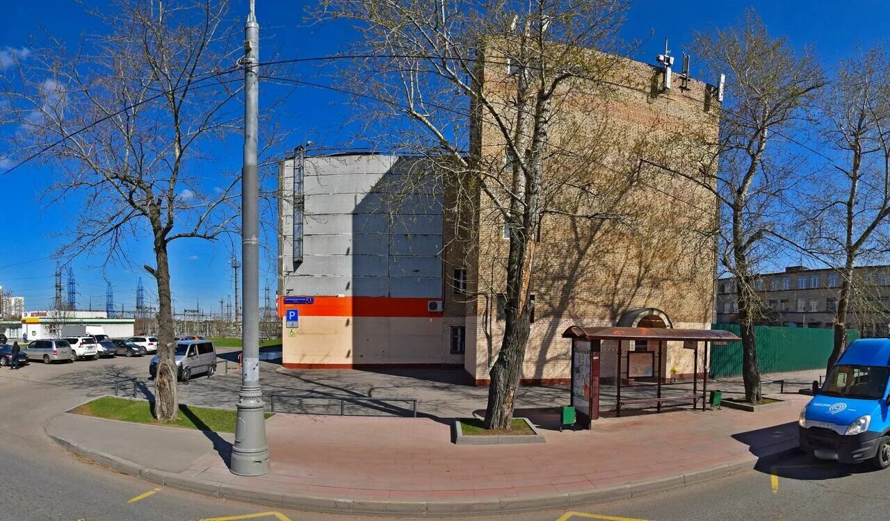 люблинская 72 автосервис. люблинская ул. ярославль ул промышленная 16а панорама. москва, люблинская улица, 72. борисовские пруды 1 стр 72.