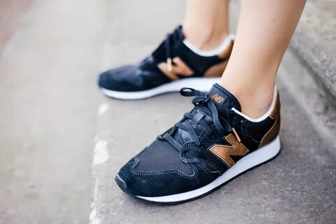 Balance 520