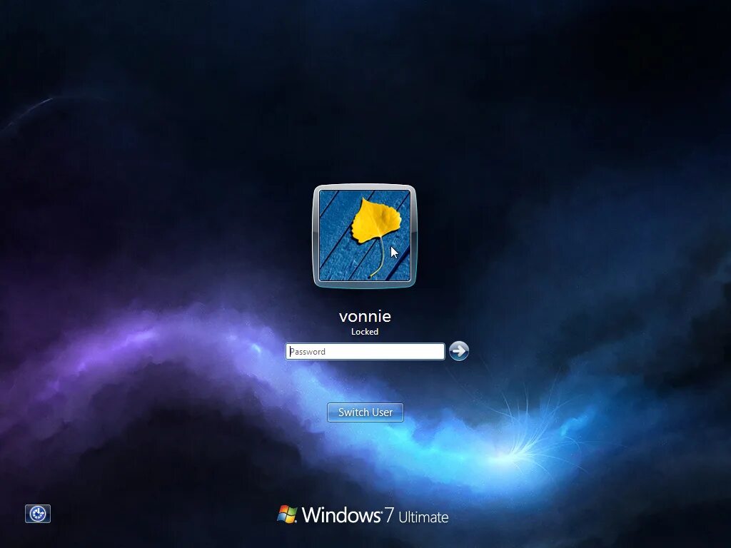 Поменять экран загрузки. Экран приветствия vista. экран приветствия windows 7. приветственное окно windows 7. экран 7 винды.