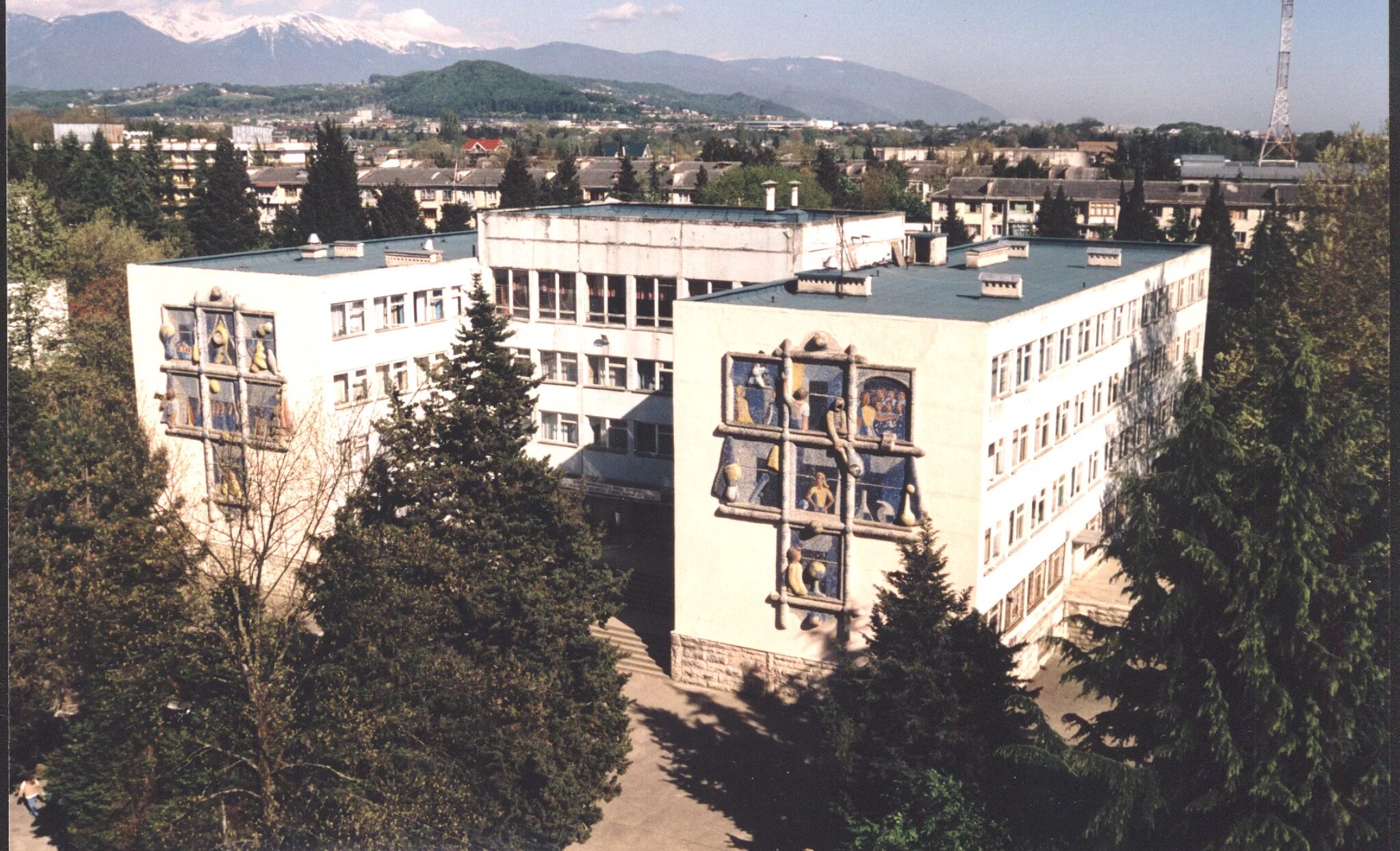 школа 49 адлер. школа 82 сочи. сош 38 сочи. школа 26 адлер. школа 100 сочи.