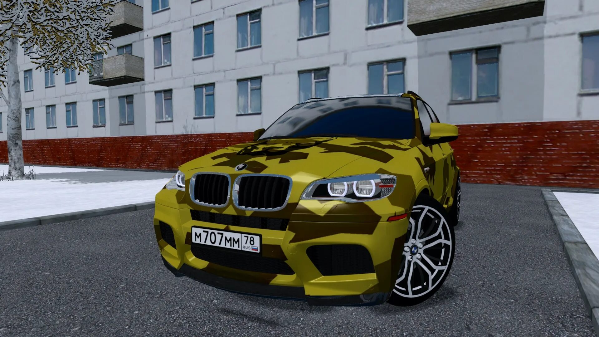 Игра bmw m 5. BMW x5 Давидыча. BMW x5m Gold. BMW x5 Gold Edition. BMW x5m Gold Edition Давидыча.