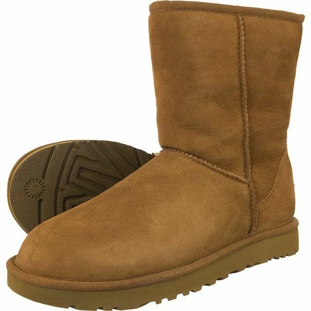 Ugg kids сапоги с бантами. Ugg jimmy choo. Ugg australia f3009h. угги мужские натуральные зимние австралия. сколько стоят оригинальные угги.