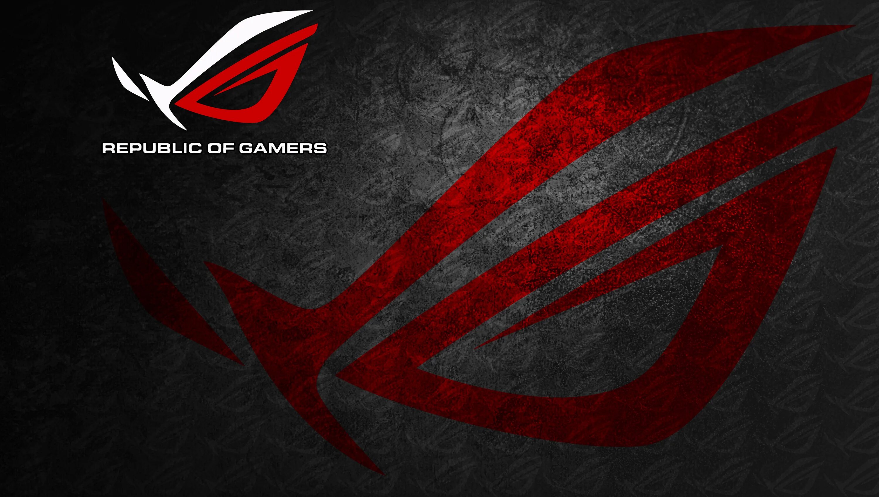 Rog tuf gaming. ASUS ROG 1920 1080.