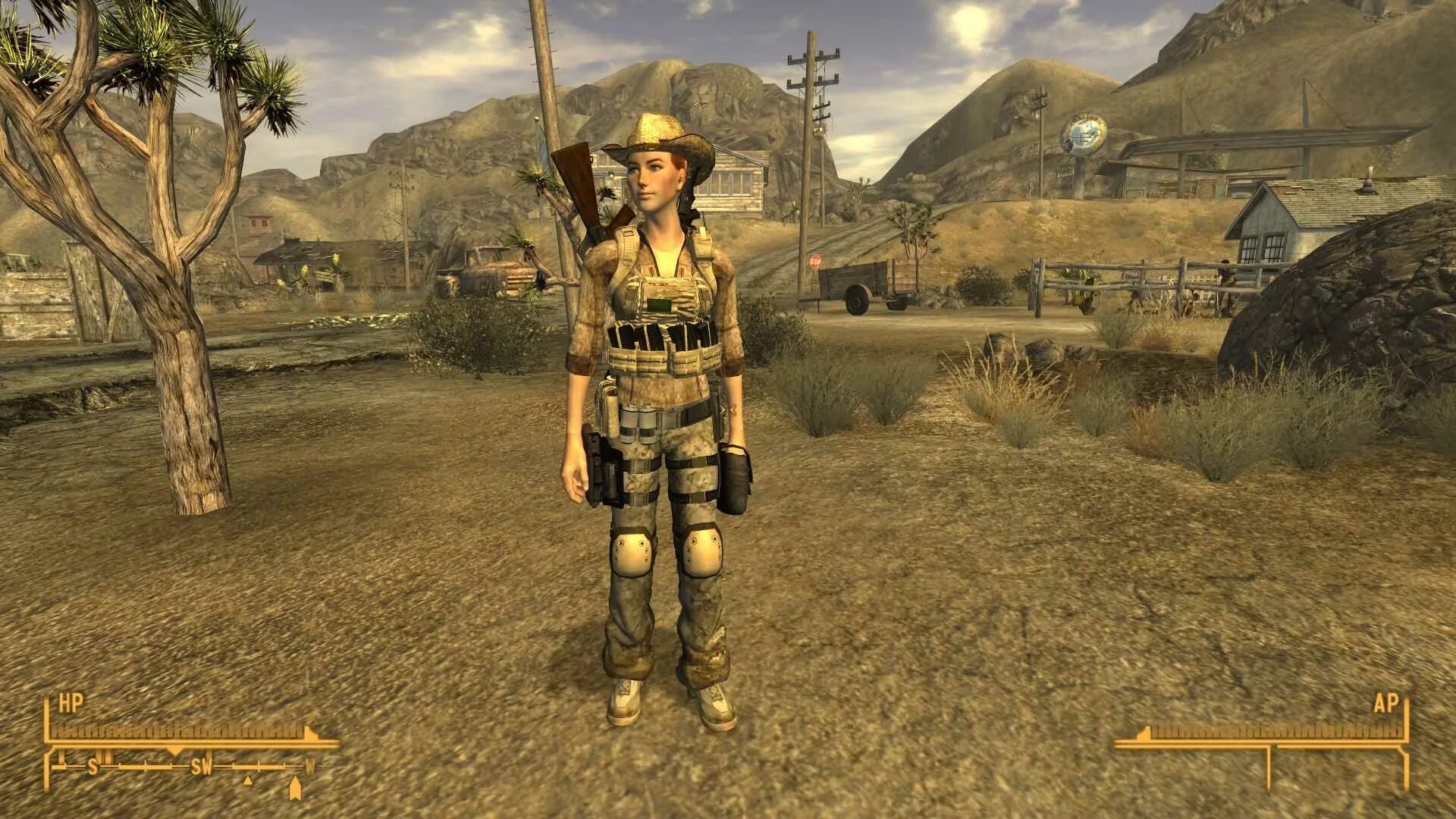 New vegas одежда. Фоллаут нью вегас моды. fallout new vegas willow armor. k2 nv clothes fallout new vegas. fallout new vegas мод вегас.
