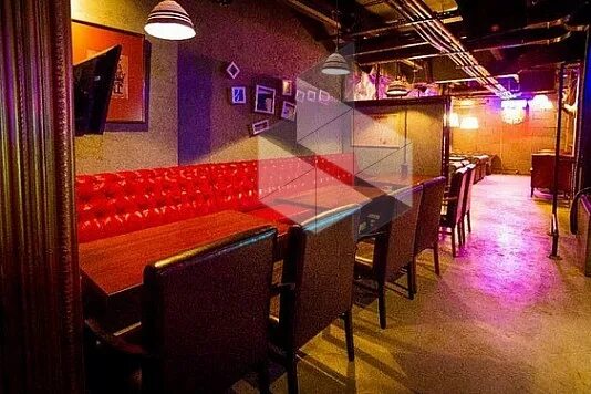 Фотография бара. Stay true bar, москва. Stay true bar славянская площадь. «stay true bar» ресторан москва. Бар stay true.