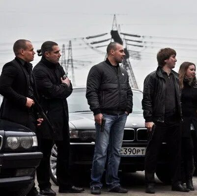 Где снимали бумер 1 в каком городе. Бумер съемки. съемки фильма бумер. бумер за кадром. бумер фото со съемок.