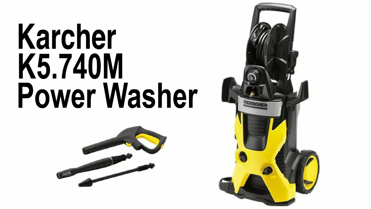 Керхер мерлен. Karcher k 5. Кёрхер в Леруа Мерлен. Karcher k 4 Basic. Кёрхер к5.540 2000 psi.