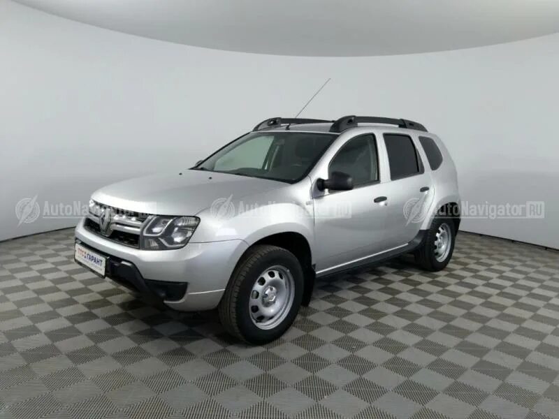 рено дастер 114 л с. дастер с надстройкой. рено дастер 1 рестайлинг дизель механика. рено дастер 114 л с. рено дастер 114 л с.