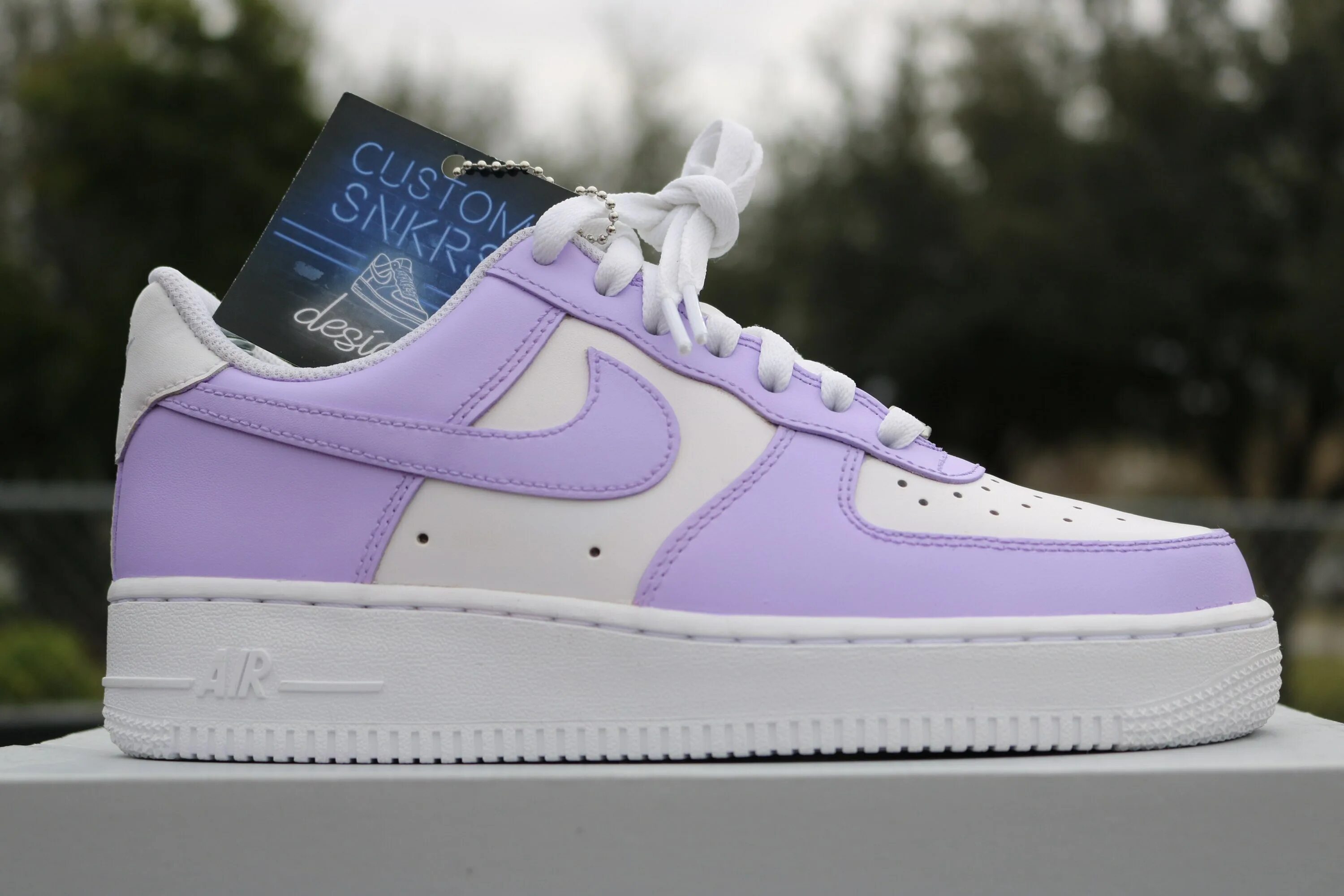 Лавандовые Nike Air Force. Air Force 1 фиолетовые. Nike Air Force 1 Purple. Nike Air Force Purple. Purple air купить