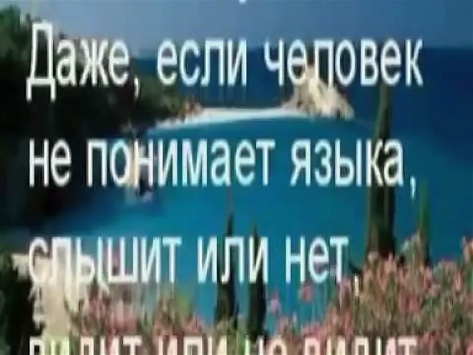 Сеанс во имя жизни. Базылхан дюсупов основной сеанс исцеления. Базылхан дюсупов во имя жизни основной сеанс. Целитель базылхан дюсупов во имя жизни 2021г. Хаджи базылхан дюсупов во имя жизни.