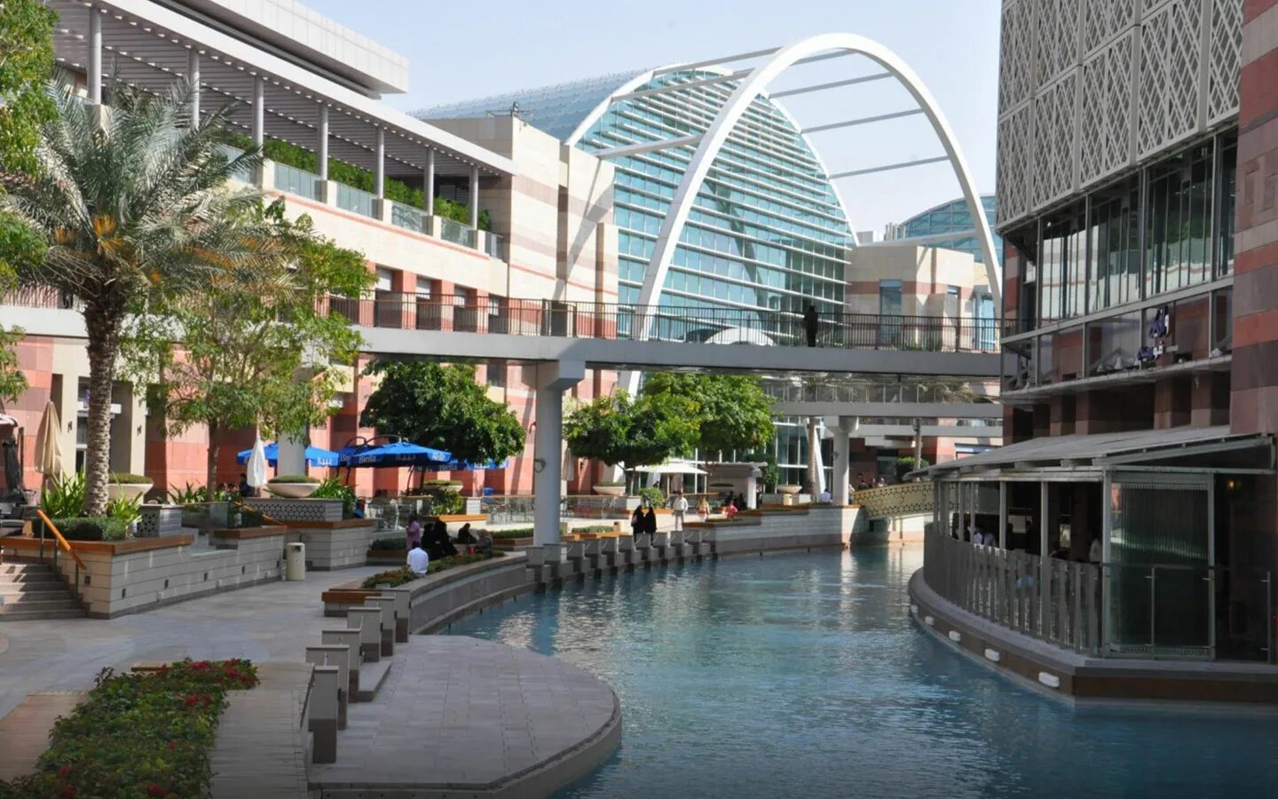 Festival City Mall Дубай. Дубай фестиваль Сити Молл. Парковка Dubai Festival City Mall. Dubai Mall Waterfront Promenade. Сити молл дубай
