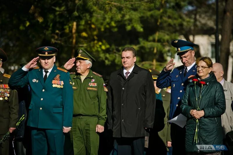 Оренбург комиссариат. Килеев Оренбург военкомат. Военные комиссары ЦВО. Швалин Оренбург военный комиссар.