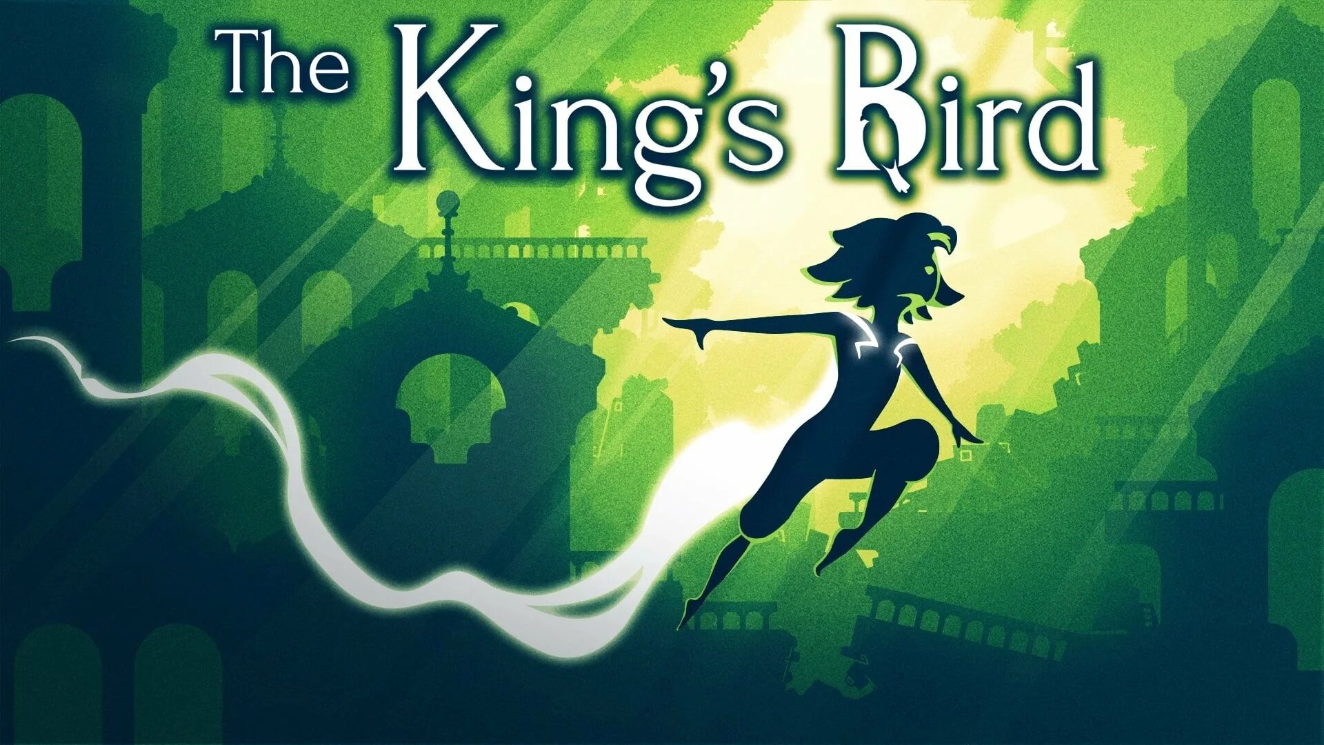 Красная райская птица. The king's bird. Kings birds. Алая птица. Kings birds.
