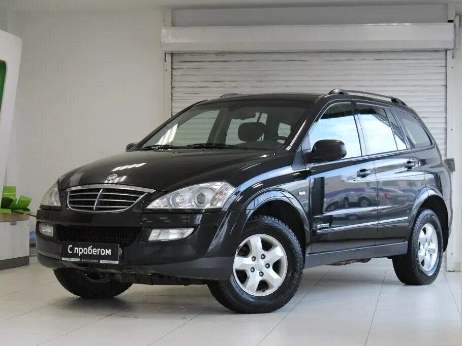 Тула кайрон. SSANGYONG Kyron 2012. Саньенг Кайрон 2012. SSANGYONG Kyron 6. Санг Йонг Кайрон 2012.