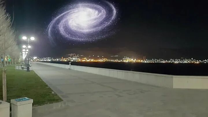 Нова интернет новороссийск. Новый интернет новороссийск. мп новороссийск. видеокамеры прямой эфир в новороссийске армия. новороссийск прямой эфир сейчас.