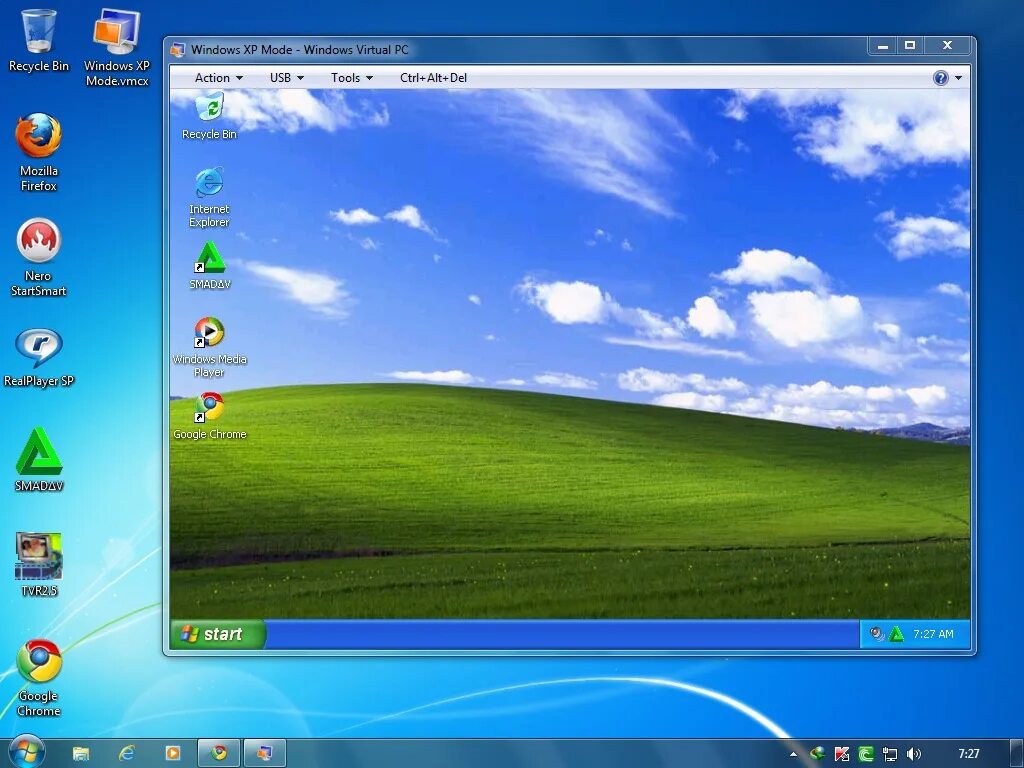 Xp 06. Виндовс 6. Windows 6.1. Windows 6.