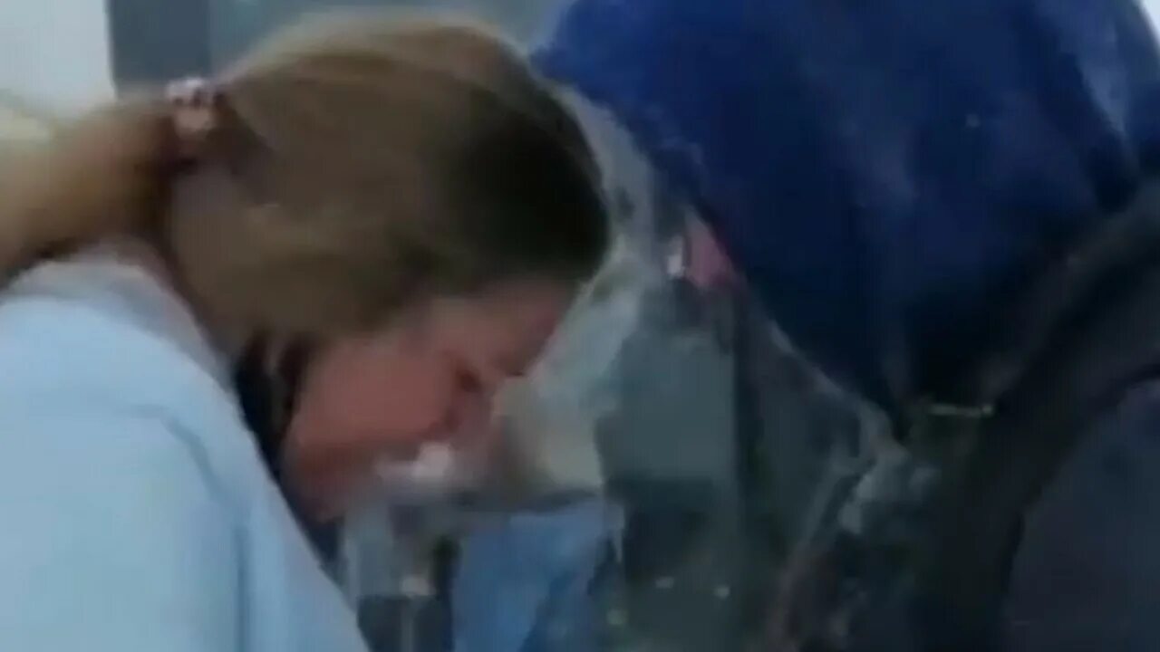 Руссо туристо в турции. Российские туристы в турции. Что случилось с туристкой в турции. Автобус в турции перевернулся. Что случилось с туристкой в турции.