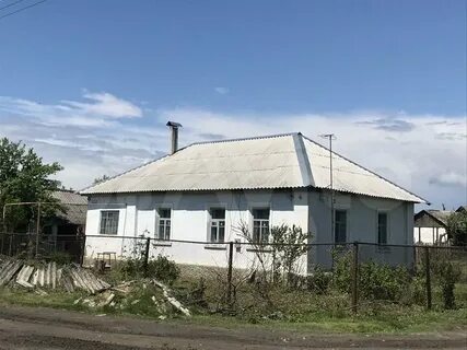 Авито кшенский