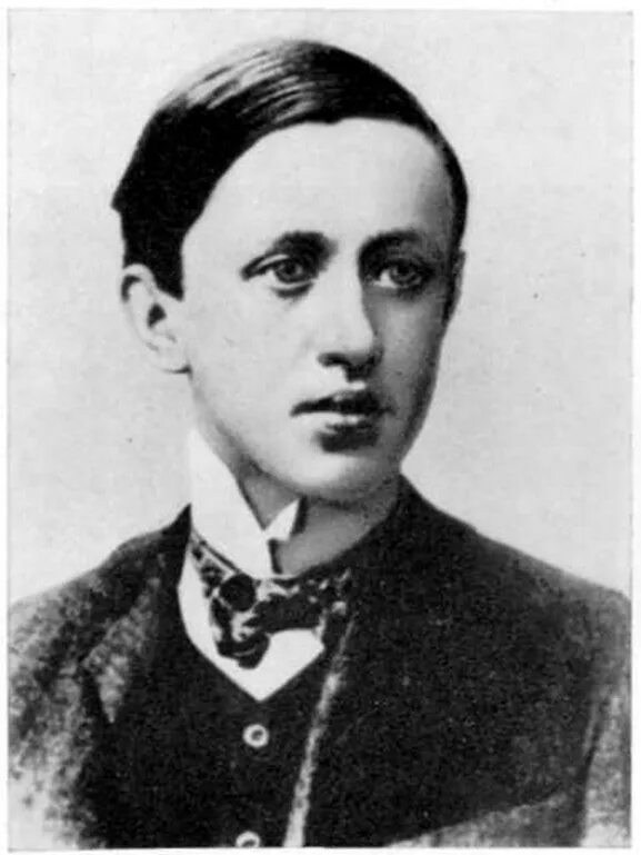 писатель 5 букв. набоков писатель. писатель 5 букв. уильям блейк (1757-1827). конверты с писателями.