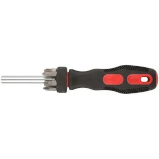 Screwdriver 6