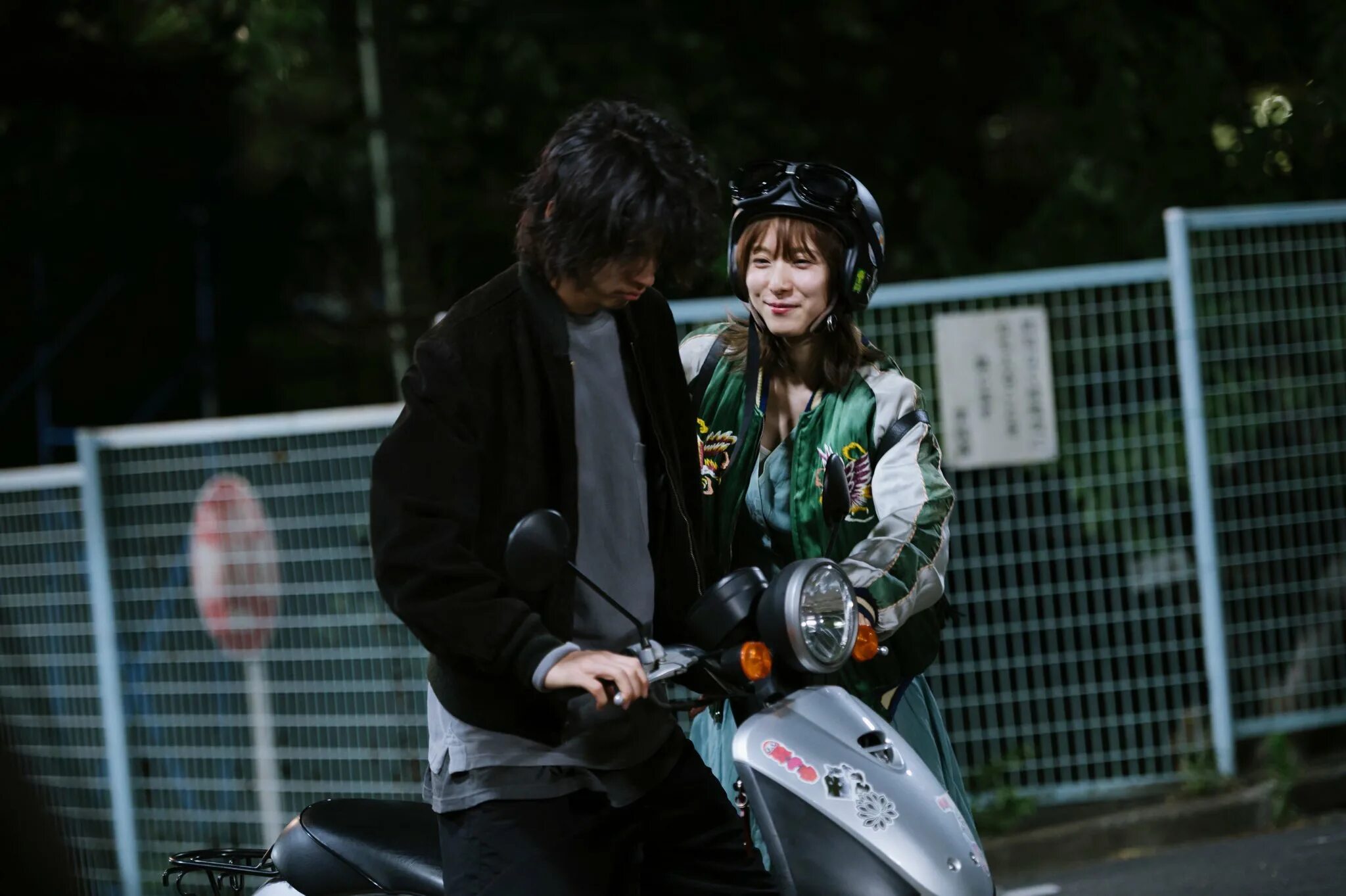 The boyfriend шоу 2024. Колби келлер и габриэль кларк. Chunky boyfriend. Boyfriend. Роскоши и эксклюзивы картинки.