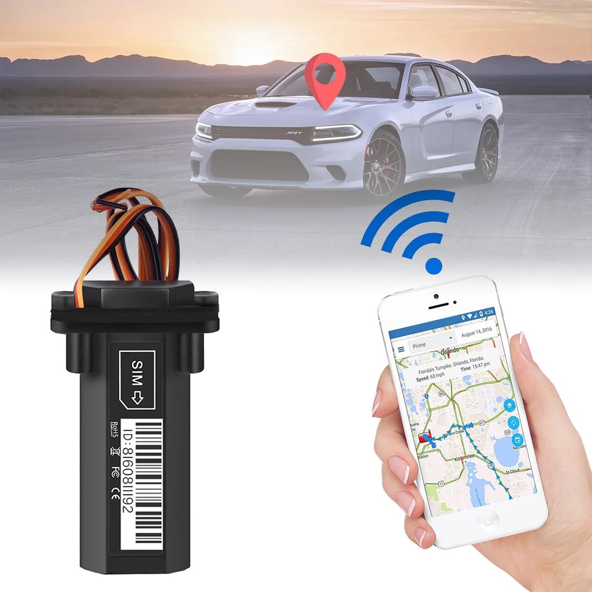 GPS трекер маячок для автомобиля. Smart GPS Tracker gt02s. Трекер GPS vehicle Tracker. GPS трекер с GSM для автомобиля. Слежение за машиной