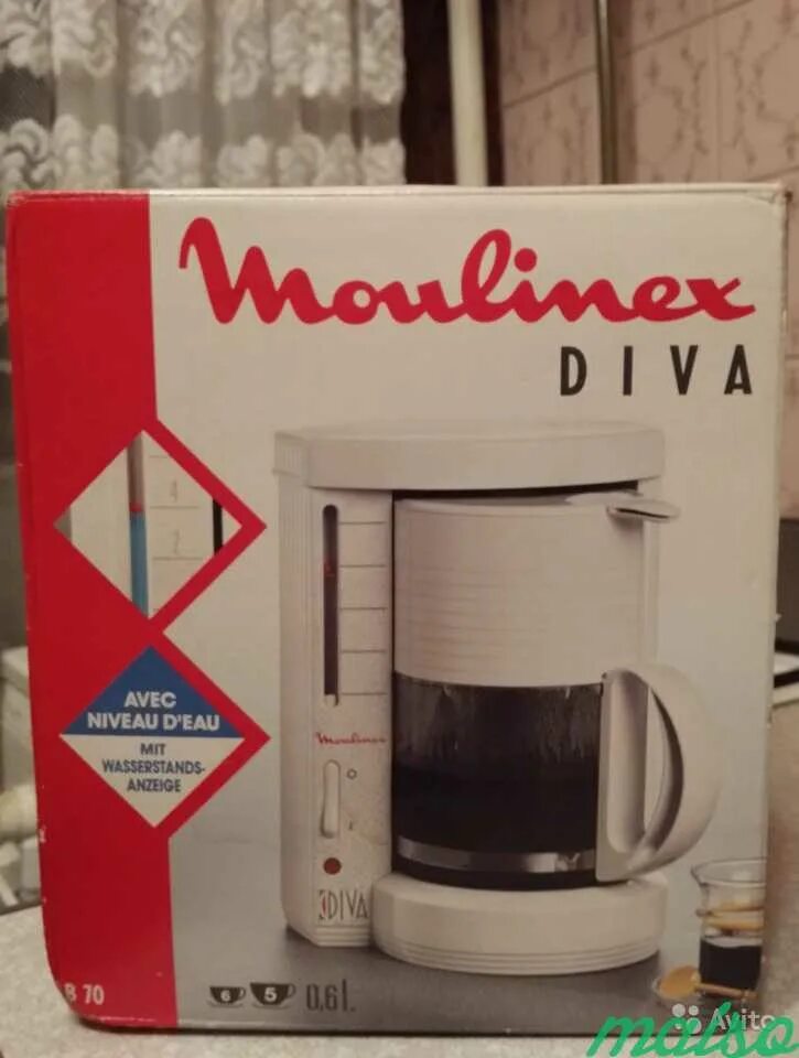 Инструкция кофеварки мулинекс. Кофеварка Moulinex w70. Кофеварка Moulinex Diva w83 фильтры. Кофеварка Мулинекс Diva. Кофеварка капельная Moulinex Diva 9000.
