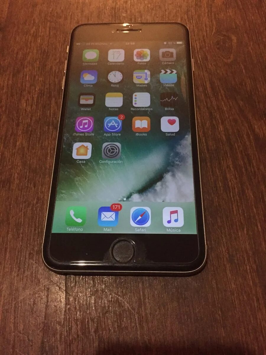 Apple 6 40. Айфон 6s Plus 64 серебро. Iphone 6 черный Юла. Айфон 6s плюс авито черный. Покажи фото айфон шестой.