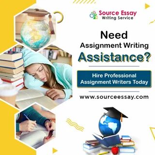 Professional Essay Writing Service In Australia - QuickMarket - Free.